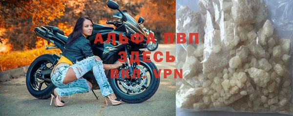 спайс Арсеньев