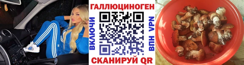Псилоцибиновые грибы прущие грибы  Бородино 